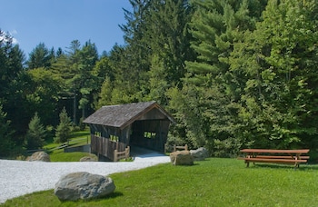 best western plus waterbury stowe