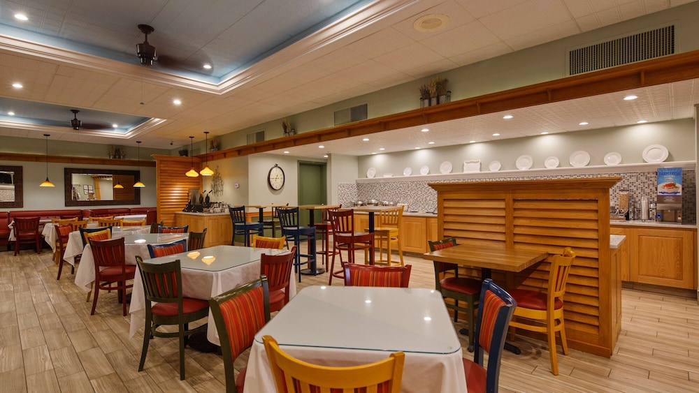 best western plus waterbury stowe