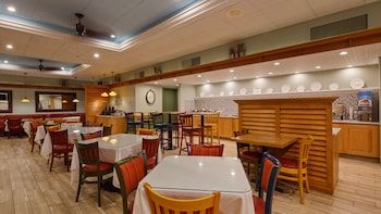 best western plus waterbury stowe