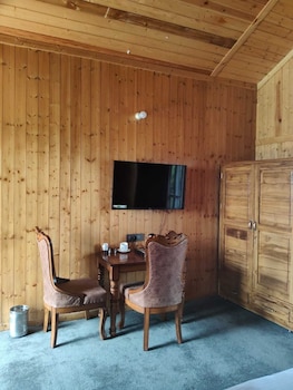 thorn kitchen andhideaways