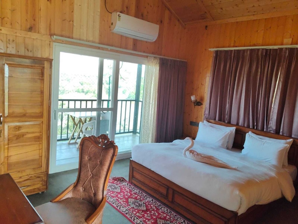 thorn kitchen andhideaways