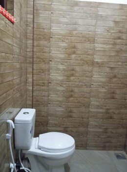 kawakka yala home stay and hostel