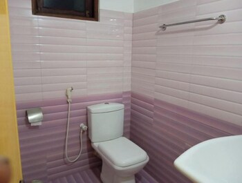 kawakka yala home stay and hostel