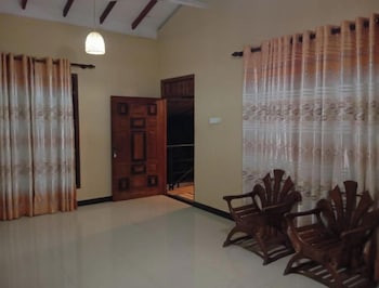 kawakka yala home stay and hostel