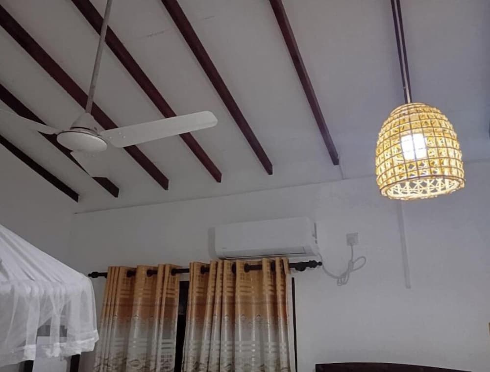 kawakka yala home stay and hostel