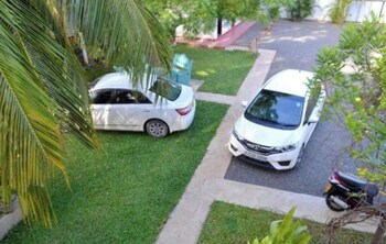 kawakka yala home stay and hostel