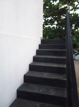 kawakka yala home stay and hostel
