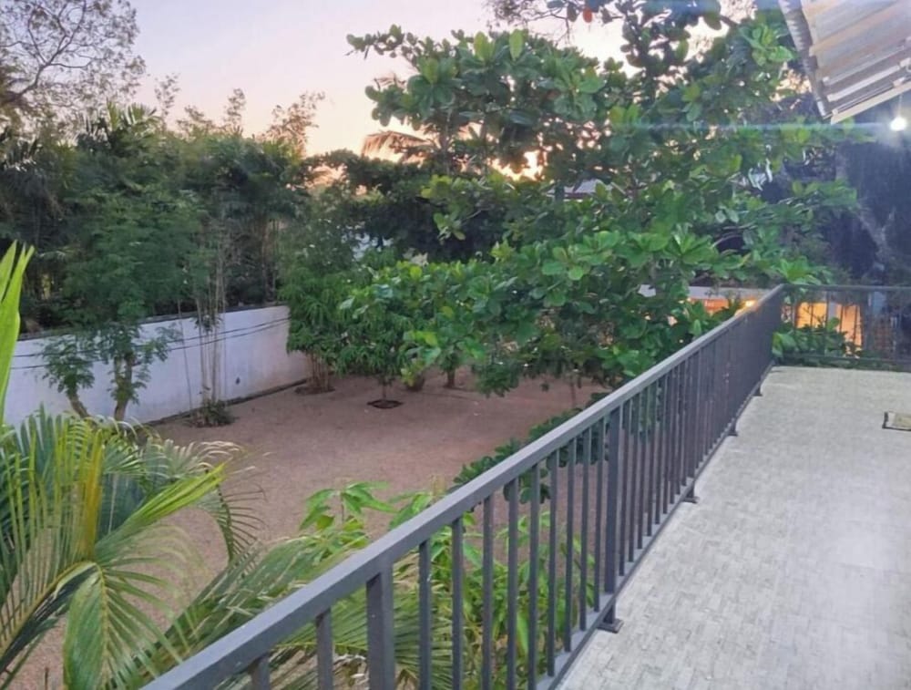 kawakka yala home stay and hostel