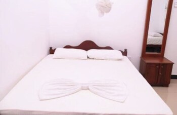 Kawakka Yala Home Stay & Hostel,,3 star