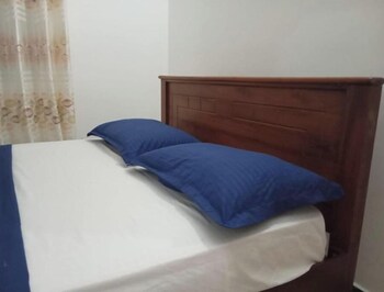 kawakka yala home stay and hostel