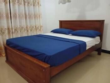 kawakka yala home stay and hostel