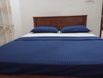 kawakka yala home stay and hostel