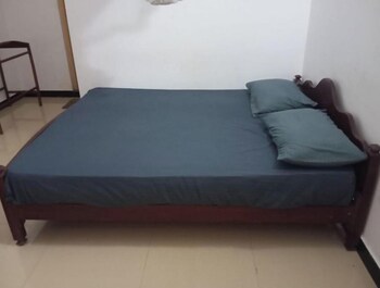 Kawakka Yala Home Stay & Hostel,,3 star