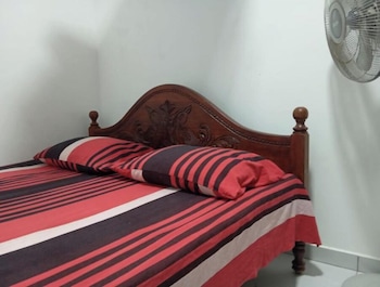 tissamaharama