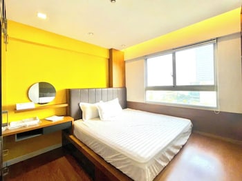 Scenic Valley 2 Emhouse,,4 star