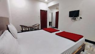 hotel rayas