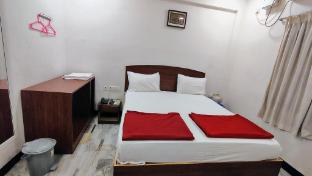 hotel rayas