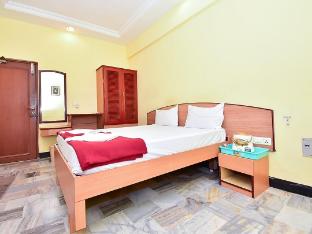 hotel rayas