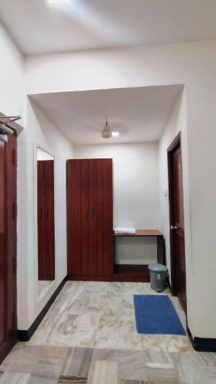 hotel rayas