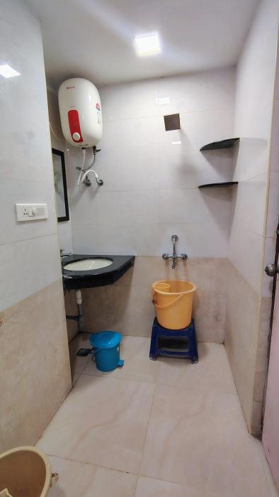 hotel rayas