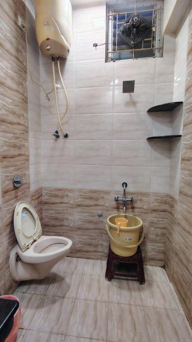 hotel rayas