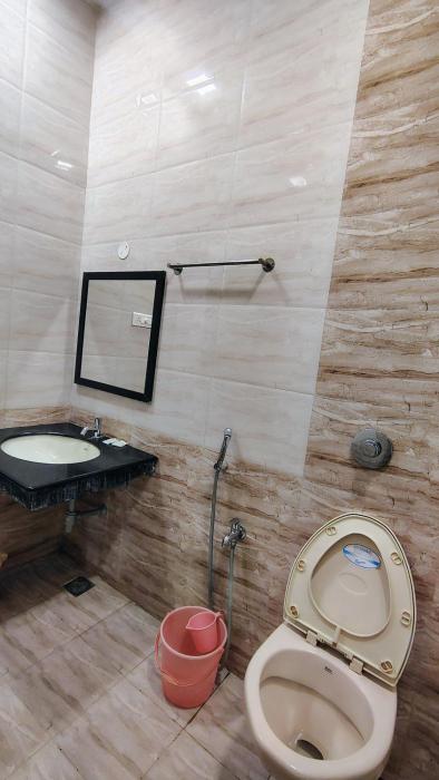 hotel rayas