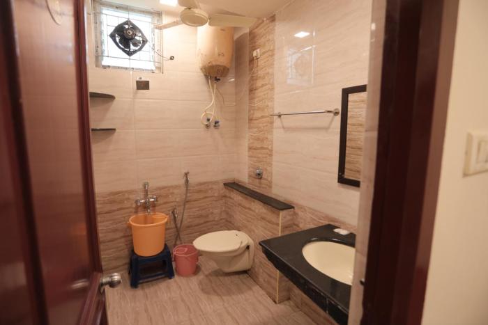 hotel rayas