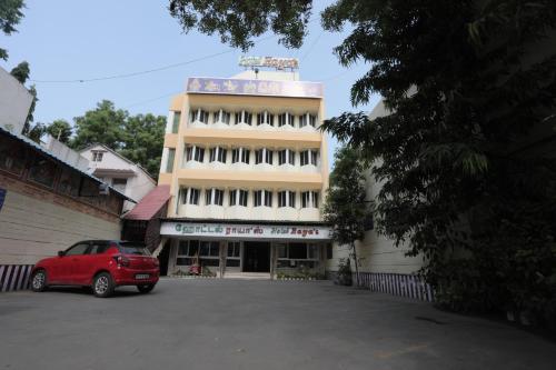 Hotel Rayas,,2 star