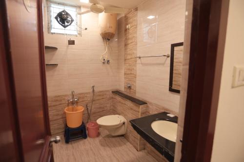 hotel rayas