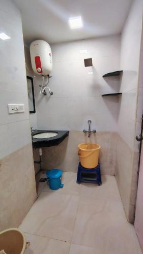 hotel rayas