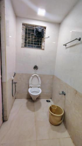 Hotel Rayas,,2 star