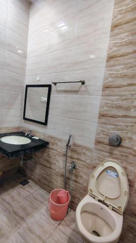 hotel rayas