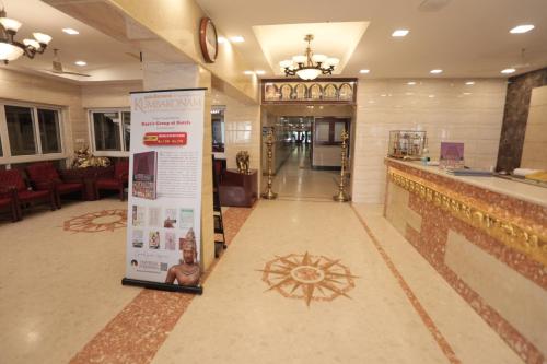 Hotel Rayas,,2 star