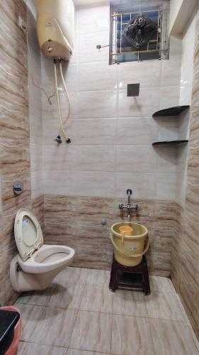 hotel rayas