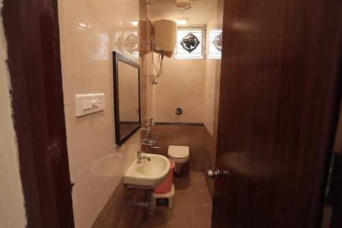 hotel rayas