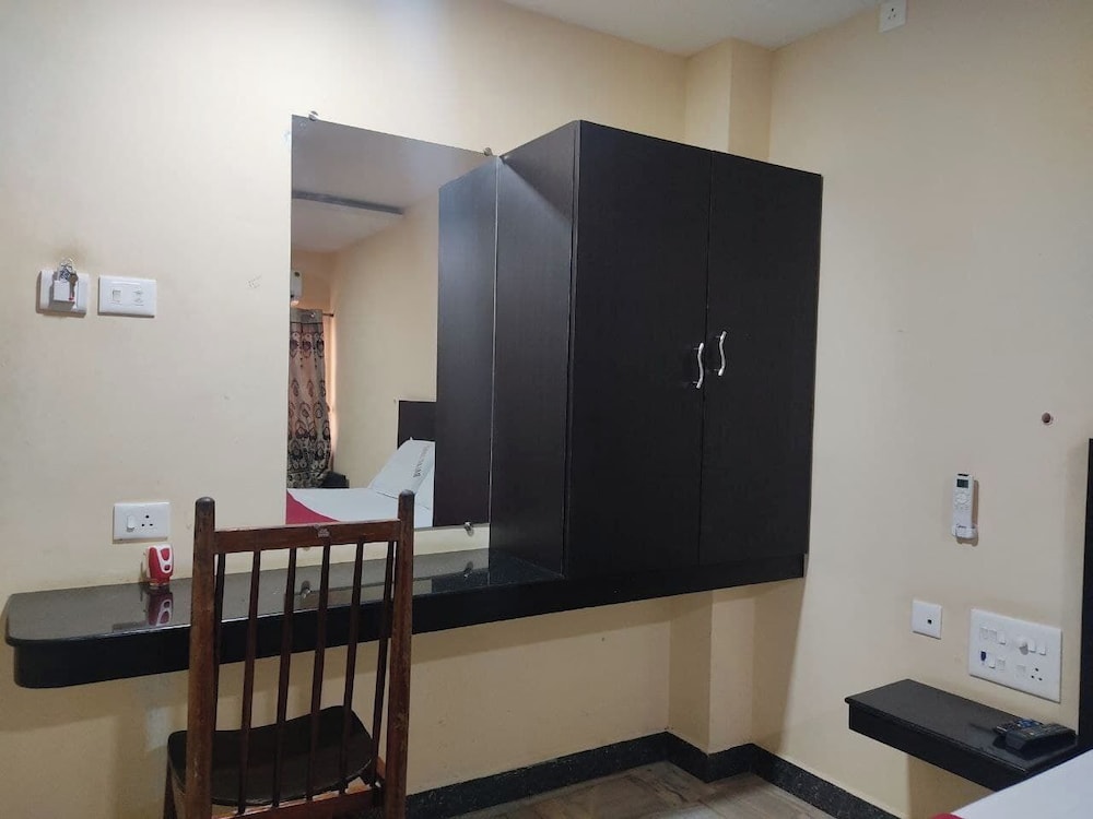 balaji inn