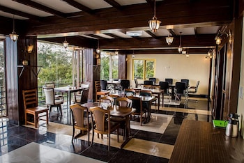 hotel green valley