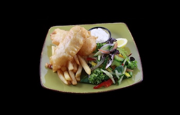 Central Hotel Hobart,Hobart>>Glebe,4 star