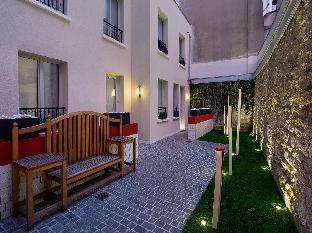 best western premier faubourg 88