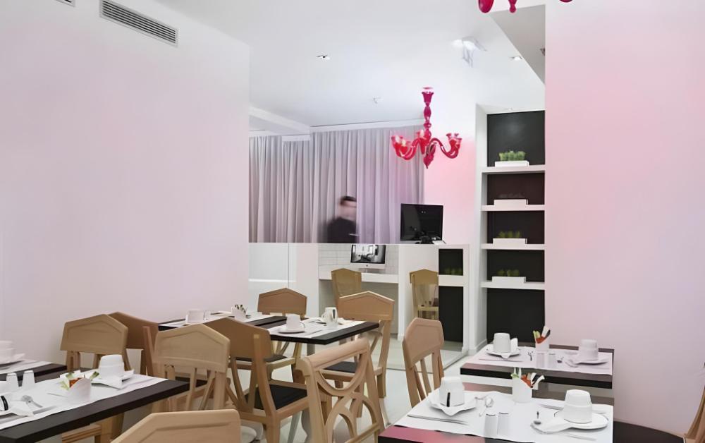 best western premier faubourg 88