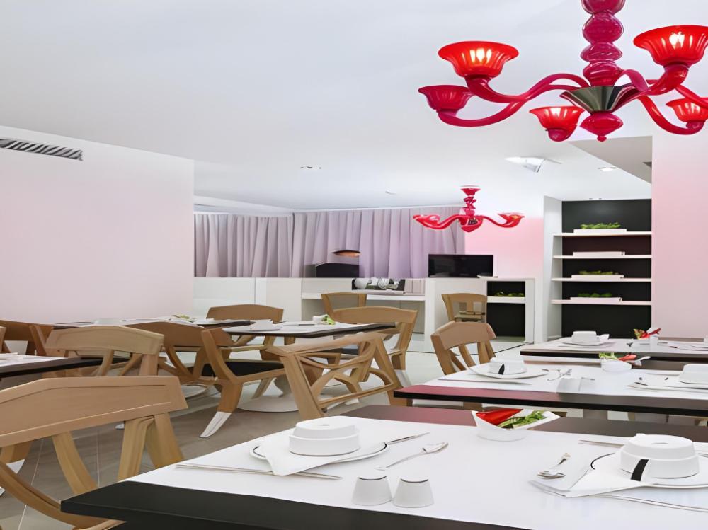 best western premier faubourg 88