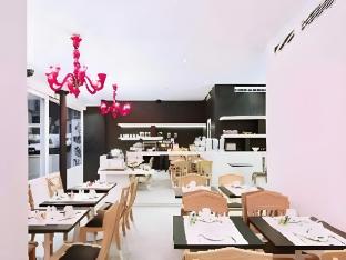 best western premier faubourg 88