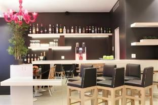 best western premier faubourg 88