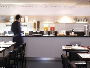 best western premier faubourg 88