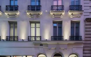 best western premier faubourg 88