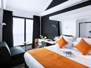 best western premier faubourg 88