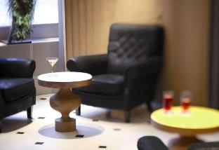 best western premier faubourg 88