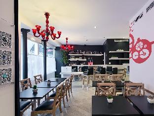 best western premier faubourg 88