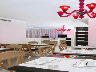 best western premier faubourg 88