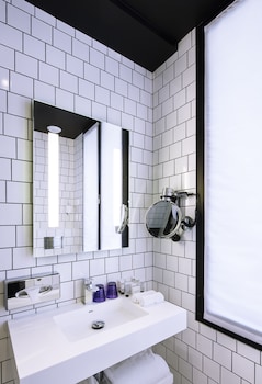 best western premier faubourg 88